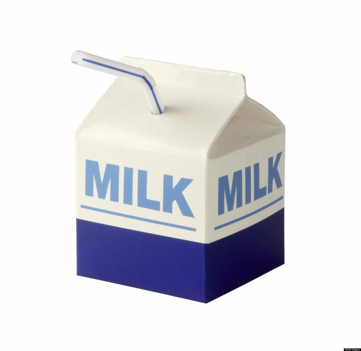 MIKL