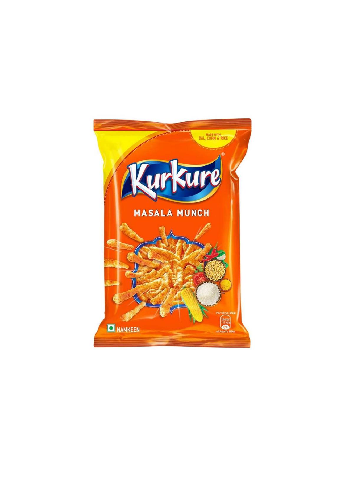 KUKURE