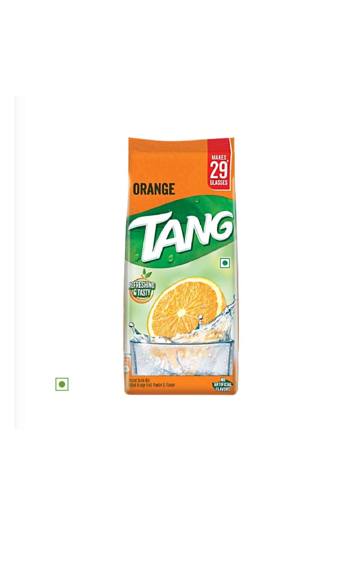 TANG